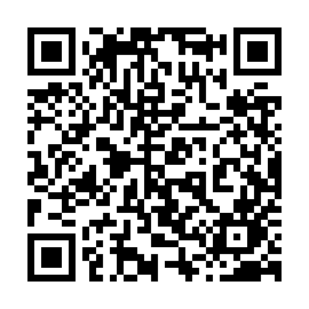 QR code for 844ZUN