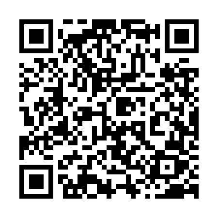 QR code for 844ZVZ