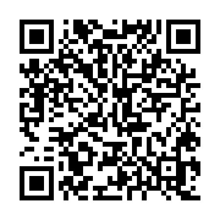 QR code for 845ALJ