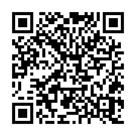QR code for 845AOW