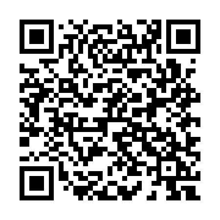 QR code for 845AXG