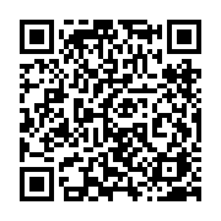 QR code for 845BBA