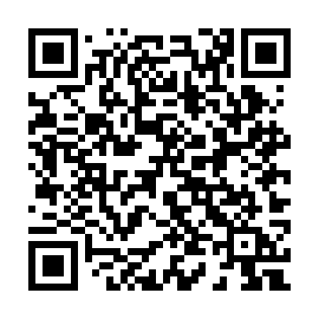 QR code for 845BKA