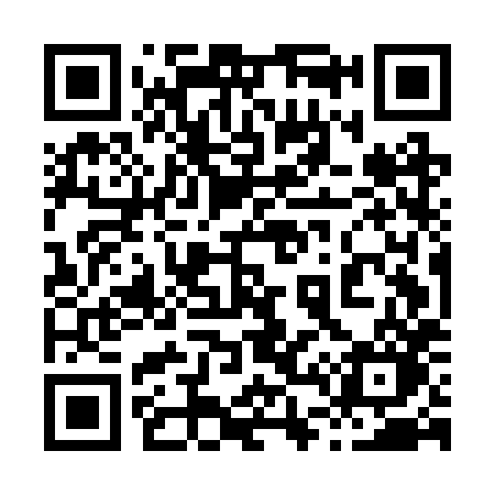 QR code for 845BXO