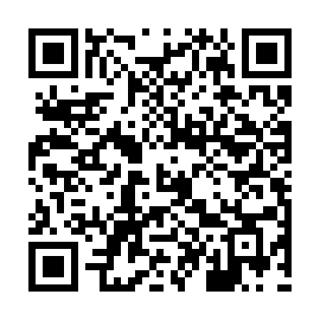 QR code for 845CAC