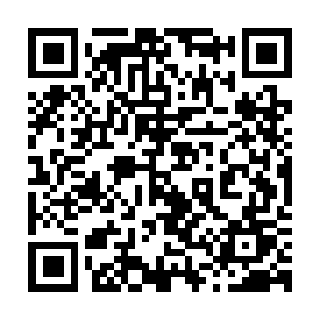 QR code for 845CGT