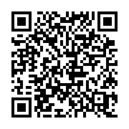 QR code for 845CKB