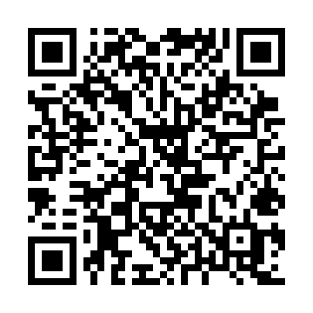 QR code for 845CMD