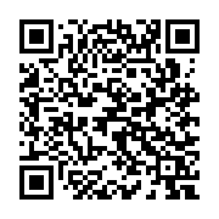 QR code for 845CNR
