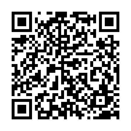 QR code for 845CSV