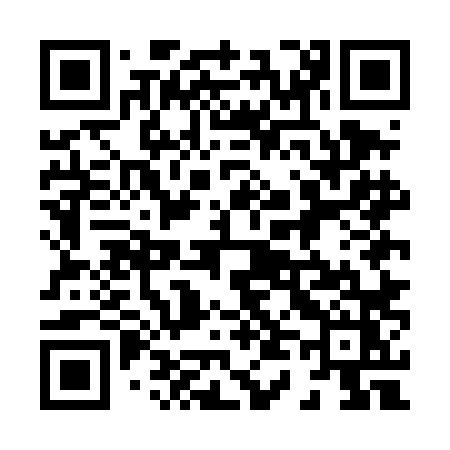QR code for 845DLZ