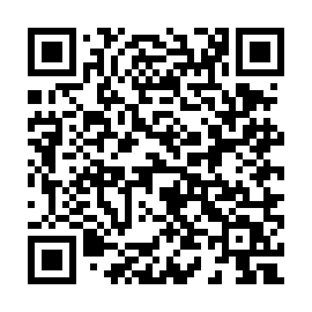 QR code for 845DMT