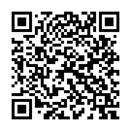 QR code for 845EQS