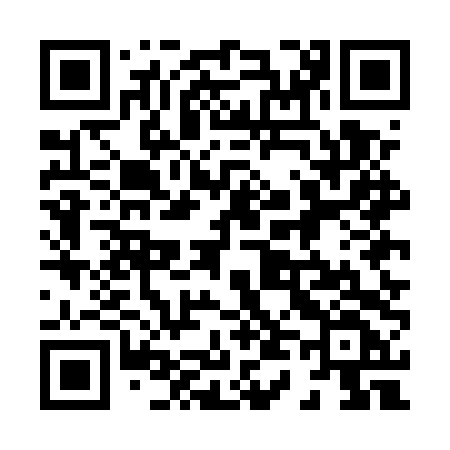QR code for 845ETF