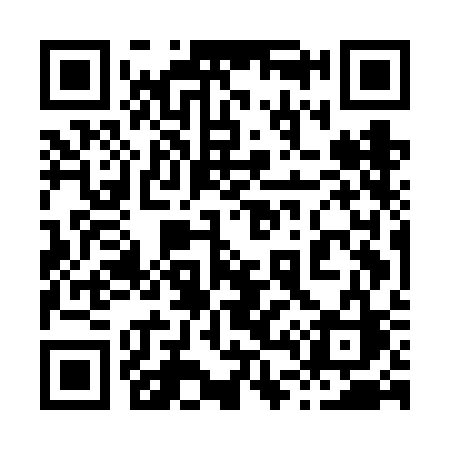 QR code for 845FCC