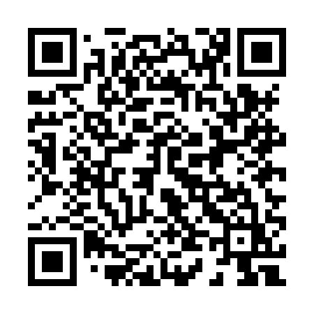 QR code for 845HQZ