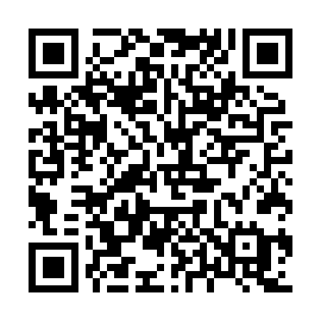 QR code for 845HVE