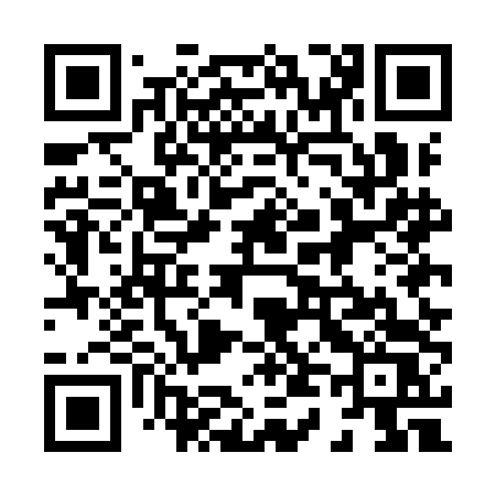 QR code for 845IDS