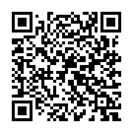 QR code for 845IOD