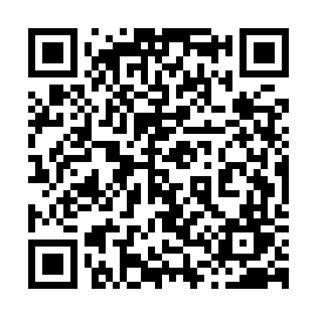 QR code for 845IVT