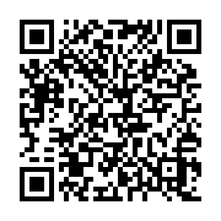 QR code for 845JAZ