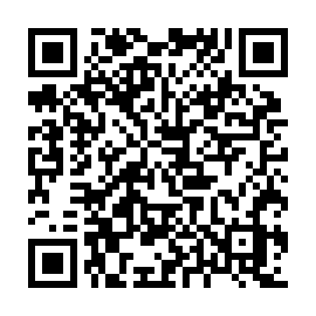 QR code for 845JFZ