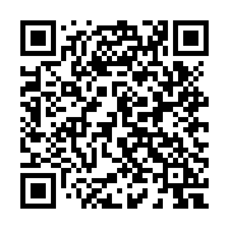QR code for 845JPI