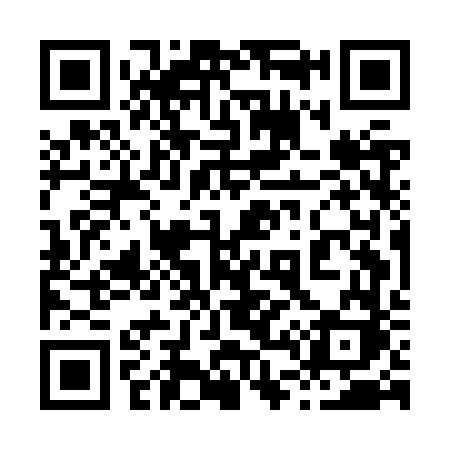 QR code for 845JVK