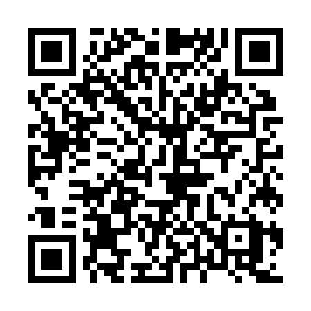 QR code for 845JZX