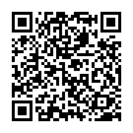 QR code for 845KKY