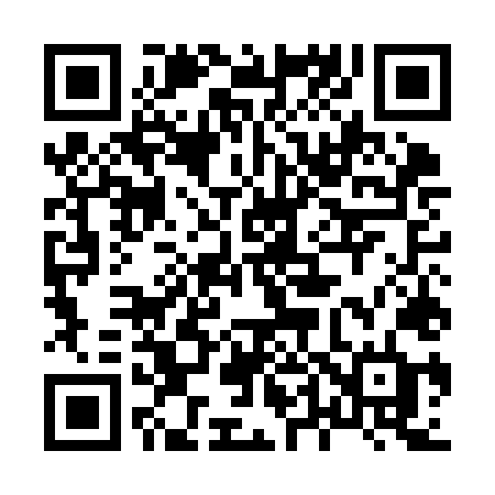 QR code for 845KLD