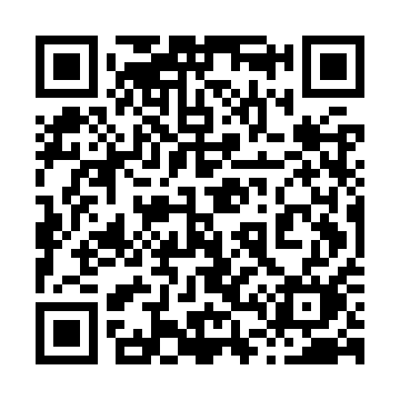 QR code for 845KQM