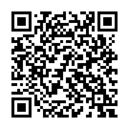 QR code for 845KSM