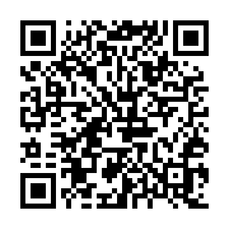 QR code for 845LEJ