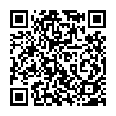 QR code for 845LQH
