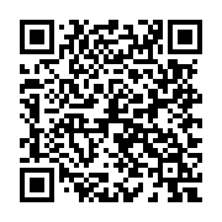 QR code for 845MZN