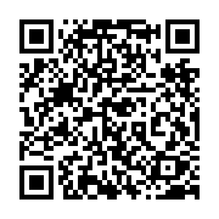 QR code for 845NKX