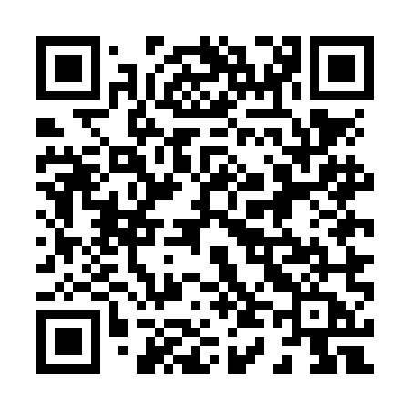QR code for 845NMA