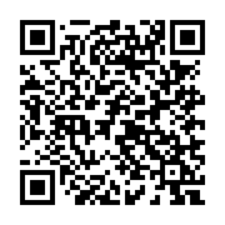 QR code for 845NMG