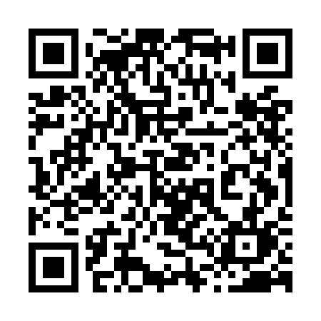 QR code for 845OCL