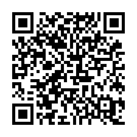 QR code for 845OJE