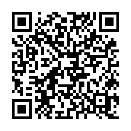 QR code for 845OOH