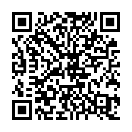 QR code for 845ORA