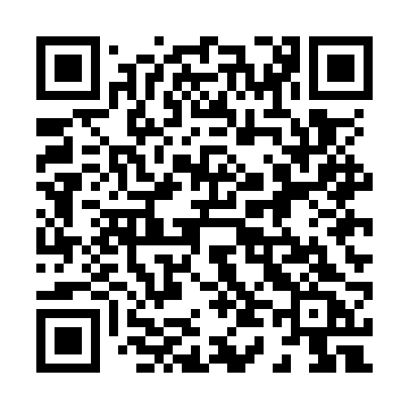 QR code for 845ORC