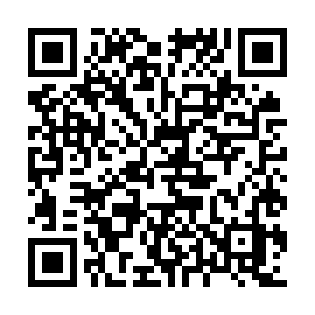 QR code for 845OXZ