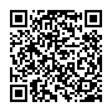 QR code for 845PEY