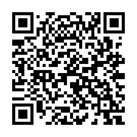 QR code for 845QAM