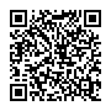 QR code for 845QBL