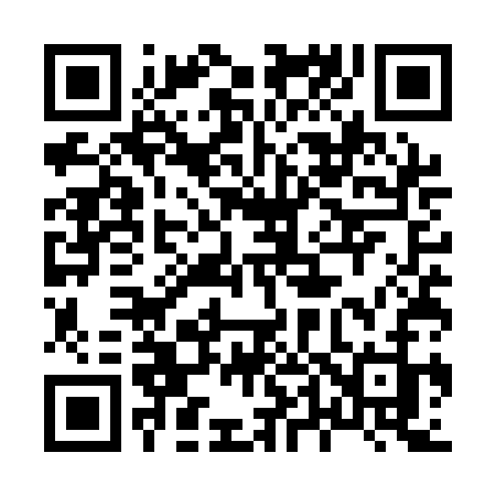 QR code for 845QCJ