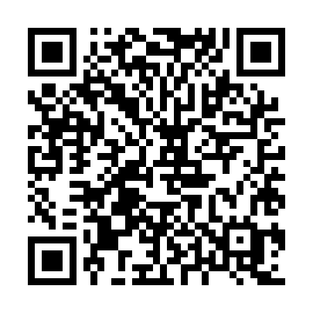 QR code for 845QHG